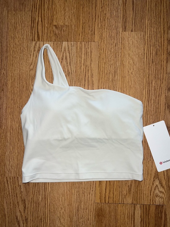 lululemon athletica Other - Lululemon Tank Top